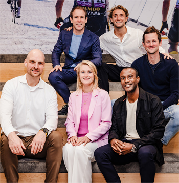 XL39BartelBerkhout-2