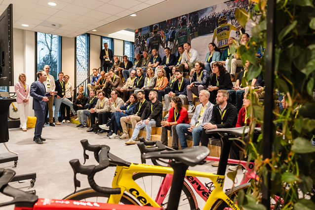 XL39BartelBerkhout-3