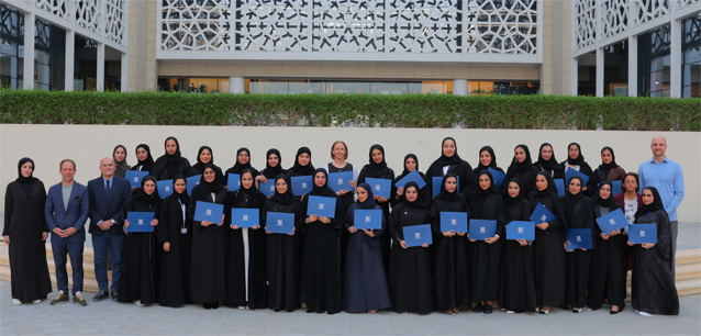 XL39BartelBerkhout-4