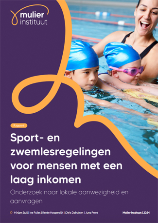 XL39OnderzoekMulier-1