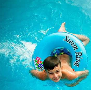 XL39OnderzoekMulier-2