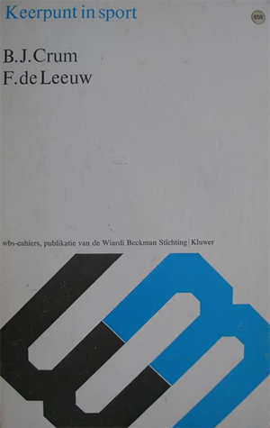 XL40BoekenBroeke-1
