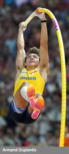 XL40TopsportMindyou-EM-1