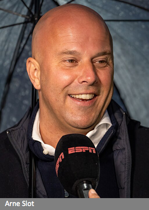 XL40TopsportMindyou-EM-3