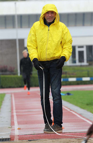 XL40SpBestInDePr-FT-1