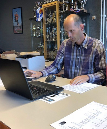 XL40SpBestInDePr-FT-2