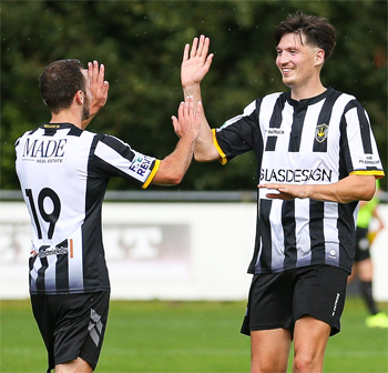 XL40FeedbackXL-RdL-ballen-2