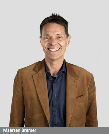 MaartenBremer-1