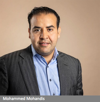 XL41MohammedMohandis