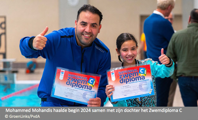 XL41MohammedMohandis-2