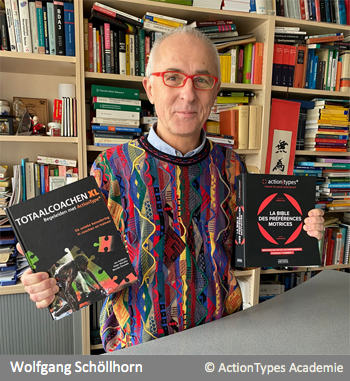 SportgerichteWetenschap-3luik1-1