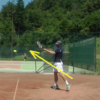 SportgerichteWetenschap-3luik1-2