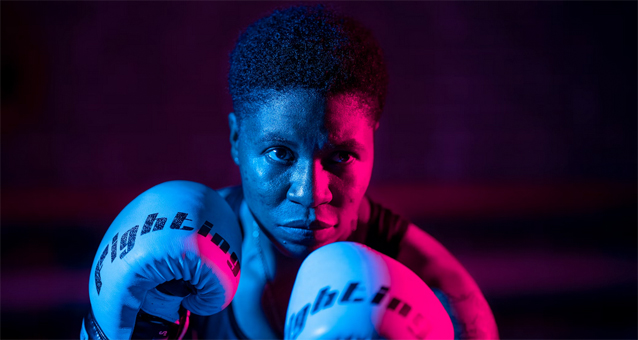 SportgerichteWetenschap-3luik1-4B