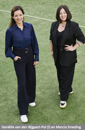 PractoraatVeiligeSport-1