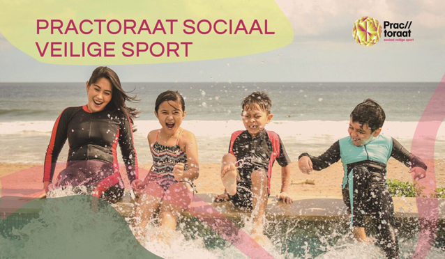 PractoraatVeiligeSport-2