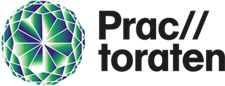logoPractoraten225