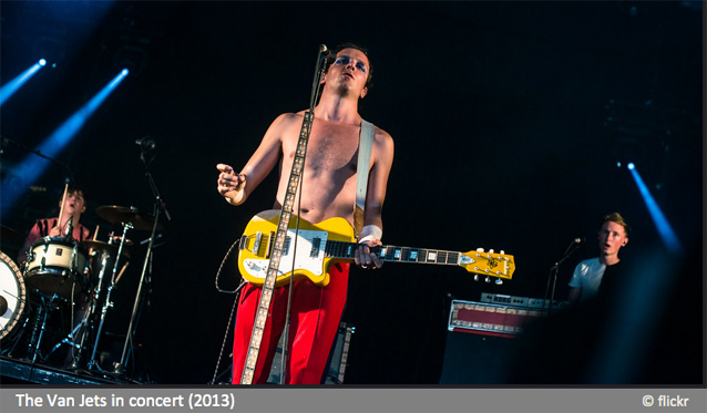 TopsportMindYou-musici-2