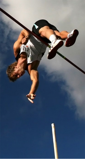 TopsportMindYou-musici-3B