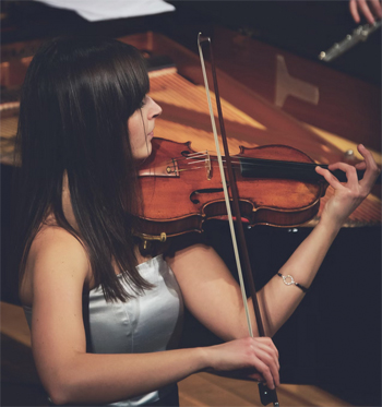 TopsportMindYou-musici-1