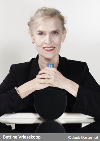 XL4BettineVriesekoop-1