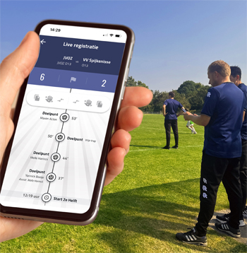 XL5InnovationXL-voetbalapp-1