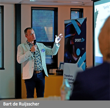 XL5InnovationXL-voetbalapp-2