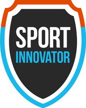 Sportinnovator-logo175(2)(2)(1)(2)(2)(2)
