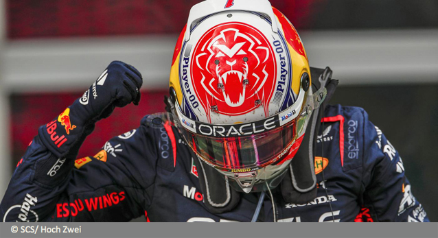 XL5OpenPodium-WdG-FIA-2