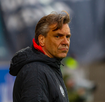 XL7TopsportMindYou-YBMvdW-2