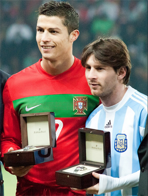 XL9SportgerichteWetenschap-PMBD-7