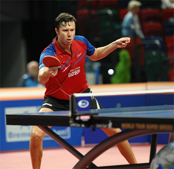 XL9SportgerichteWetenschap-PMBD-1