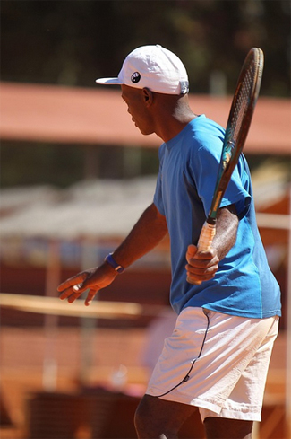 XL9SportgerichteWetenschap-PMBD-5C