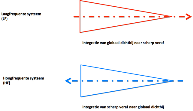 XL9SportgerichteWetenschap-PMBD-2B