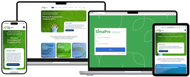 simapro