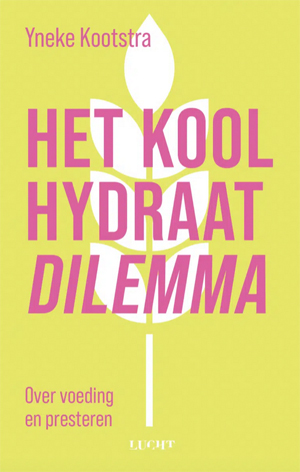 coverKoolhydraatdilemma