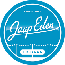 logoJEIJ225