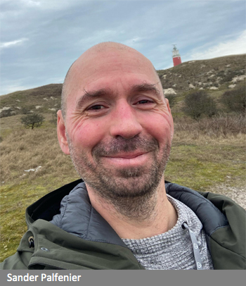 XL10SanderPalfenier-1