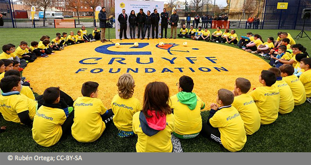 XL10ImpactCruyffFoundation-1