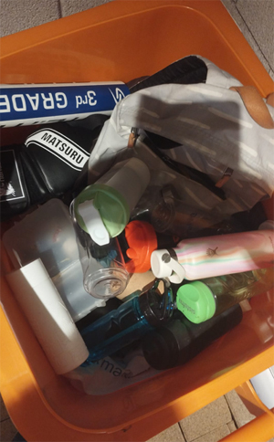 XL11InnovationXL-SportGoods-1