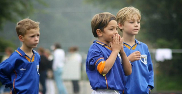 XL11SportgerichteWetenschap-AP-idool-1