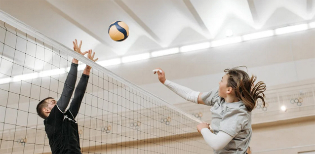 XL11SportgerichteWetenschap-AP-idool-2