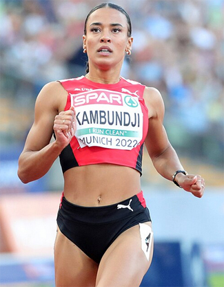 XL11SportgerichteWetenschap-EM-1