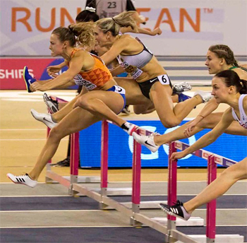 XL11SportgerichteWetenschap-EM-2