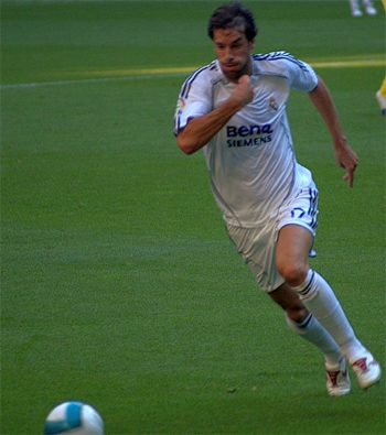 XL11SportgerichteWetenschap-EM-3