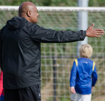 XL11SportEnRecht-arbeid-1