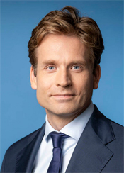 VincentKarremans175FC