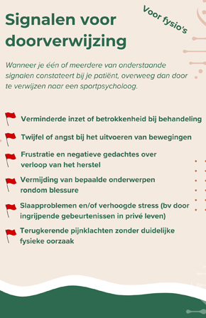XL13TopsportMindyou-Fps-1
