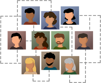 XL13SportbesturenInDePraktijk-SvL-prof-3