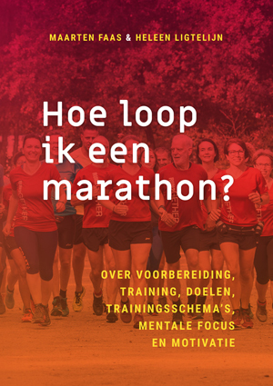 COVER-hoe-loop-ik-een-marathon