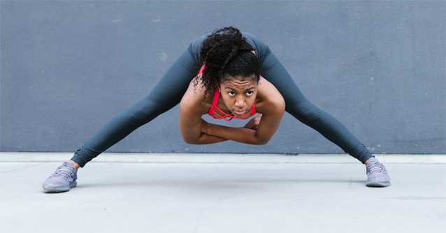 oproepZonMwpractoraten